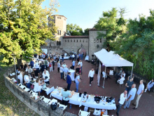 novost najbolje od fruške gore vinski magazin vino fino
