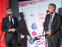 novost božole iz nove berbe dočekan je i u beogradu vinski magazin vino fino