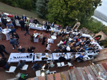 novost veče u čast najboljih fruškogorskih vina vinski magazin vino fino