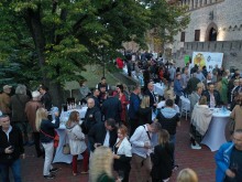 novost veče u čast najboljih fruškogorskih vina vinski magazin vino fino