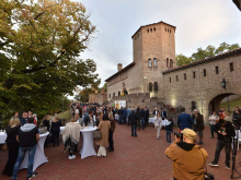 novost veče u čast najboljih fruškogorskih vina vinski magazin vino fino