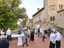 novost veče u čast najboljih fruškogorskih vina vinski magazin vino fino