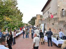 novost veče u čast najboljih fruškogorskih vina vinski magazin vino fino