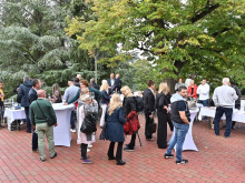 novost veče u čast najboljih fruškogorskih vina vinski magazin vino fino