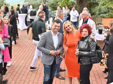 novost veče u čast najboljih fruškogorskih vina vinski magazin vino fino