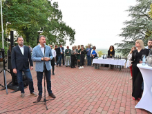 novost veče u čast najboljih fruškogorskih vina vinski magazin vino fino