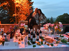 novost veče u čast najboljih fruškogorskih vina vinski magazin vino fino