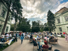 novost vinski spektakl u srcu zrenjanina vinski magazin vino fino