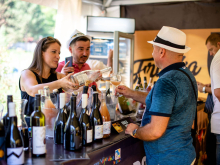 novost vinskim koracima po fruŠkoj gori vinski magazin vino fino