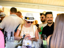novost vinskim koracima po fruŠkoj gori vinski magazin vino fino