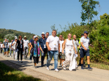novost vinskim koracima po fruŠkoj gori vinski magazin vino fino