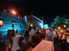 novost fruškogorska vinska bajka u Čortanovcima vinski magazin vino fino
