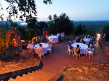 novost fruškogorska vinska bajka u Čortanovcima vinski magazin vino fino