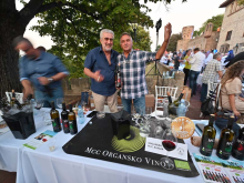 novost fruškogorska vinska bajka u Čortanovcima vinski magazin vino fino