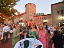 novost fruškogorska vinska bajka u Čortanovcima vinski magazin vino fino