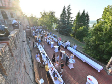 novost fruškogorska vinska bajka u Čortanovcima vinski magazin vino fino