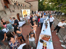 novost fruškogorska vinska bajka u Čortanovcima vinski magazin vino fino