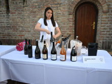 novost fruškogorska vinska bajka u Čortanovcima vinski magazin vino fino