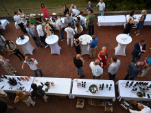 novost fruškogorska vinska bajka u Čortanovcima vinski magazin vino fino