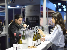 novost wine vision by open balkan pogled u budućnost vina vinski magazin vino fino