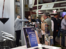 novost wine vision by open balkan pogled u budućnost vina vinski magazin vino fino