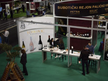 novost wine vision by open balkan pogled u budućnost vina vinski magazin vino fino