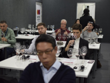 novost wine vision by open balkan pogled u budućnost vina vinski magazin vino fino