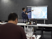 novost wine vision by open balkan pogled u budućnost vina vinski magazin vino fino