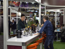 novost wine vision by open balkan pogled u budućnost vina vinski magazin vino fino