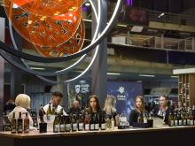 novost wine vision by open balkan pogled u budućnost vina vinski magazin vino fino