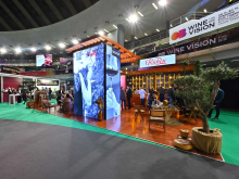 novost zatvoren je sajam wine vision by open balkan vinski magazin vino fino