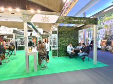 novost zatvoren je sajam wine vision by open balkan vinski magazin vino fino