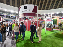 novost zatvoren je sajam wine vision by open balkan vinski magazin vino fino
