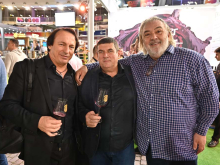 novost zatvoren je sajam wine vision by open balkan vinski magazin vino fino