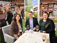 novost zatvoren je sajam wine vision by open balkan vinski magazin vino fino