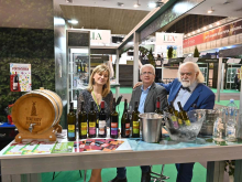 novost zatvoren je sajam wine vision by open balkan vinski magazin vino fino
