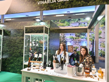 novost zatvoren je sajam wine vision by open balkan vinski magazin vino fino