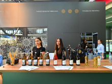 novost zatvoren je sajam wine vision by open balkan vinski magazin vino fino