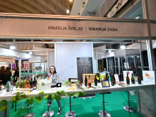 novost zatvoren je sajam wine vision by open balkan vinski magazin vino fino