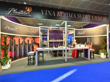 novost zatvoren je sajam wine vision by open balkan vinski magazin vino fino