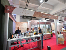 novost zatvoren je sajam wine vision by open balkan vinski magazin vino fino