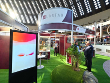 novost zatvoren je sajam wine vision by open balkan vinski magazin vino fino