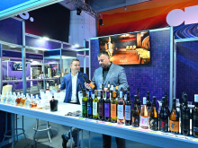 novost zatvoren je sajam wine vision by open balkan vinski magazin vino fino