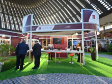 novost zatvoren je sajam wine vision by open balkan vinski magazin vino fino