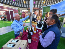 novost zatvoren je sajam wine vision by open balkan vinski magazin vino fino
