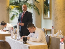novost preko mehuriĆa do zvezda serbian sparkling wine competition 2016 vinski magazin vino fino