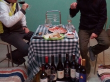 novost dan srpske sorte obeležen je na svetskom nivou vinski magazin vino fino