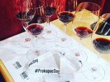 novost dan srpske sorte obeležen je na svetskom nivou vinski magazin vino fino