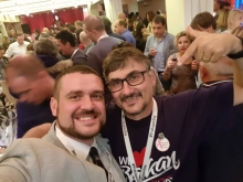 novost dan srpske sorte obeležen je na svetskom nivou vinski magazin vino fino