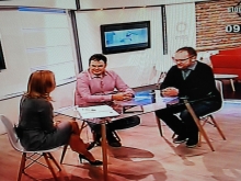 novost dan srpske sorte obeležen je na svetskom nivou vinski magazin vino fino